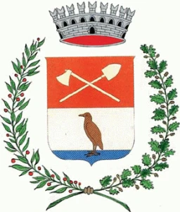 Stemma di Terragnolo