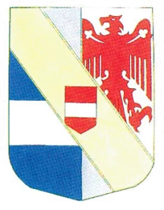 Ton