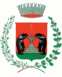 Stemma di Vallarsa