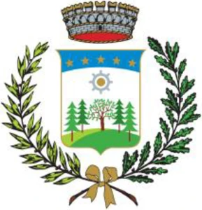Stemma di Dimaro Folgarida