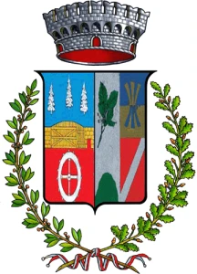 Stemma di Amblar-Don
