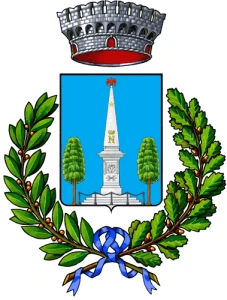 Stemma Arcole