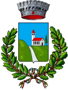 Badia Calavena