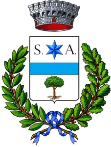 Boschi Sant'Anna