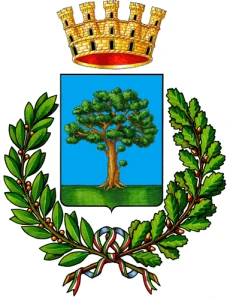 Bovolone