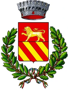 Riserva naturale Corna Piana - Bes