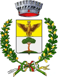 Bussolengo