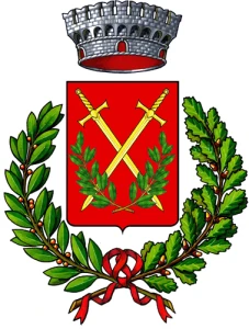 Valli da pesca