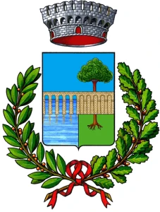 Castagnaro