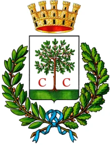 Cerea