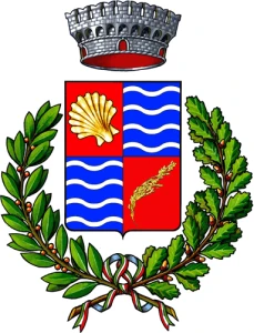 Stemma Concamarise