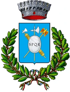 Costermano sul Garda