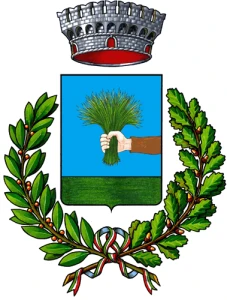 Stemma Erbè
