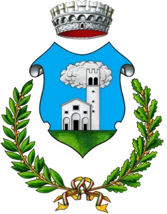 Stemma Fumane
