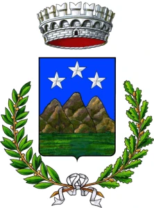 Montecchia di Crosara