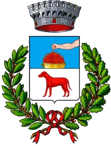 Stemma Mozzecane