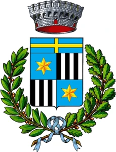 San Bonifacio