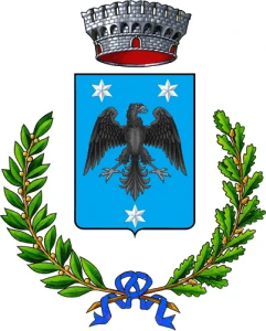 San Giovanni Ilarione