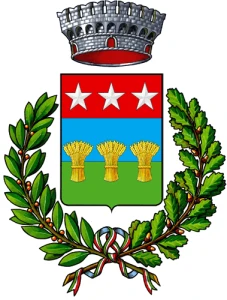 Sanguinetto