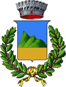 Sant'Anna d'Alfaedo