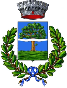 Stemma Selva di Progno