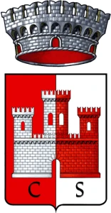 Soave