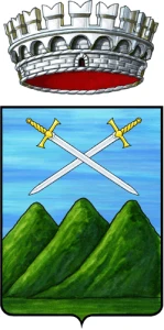 Stemma Sommacampagna