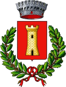 Stemma Terrazzo