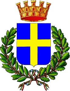 Arche Scaligere