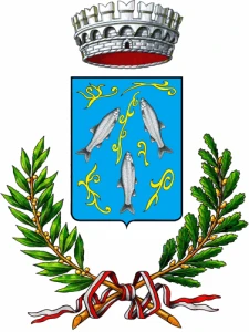 Vestenanova