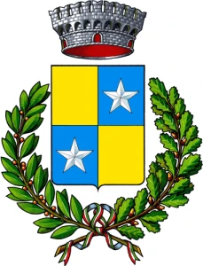 Altavilla Vicentina