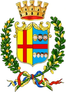Asiago