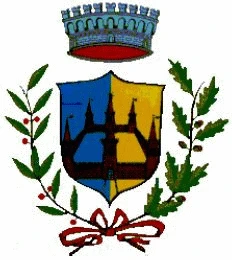Caltrano