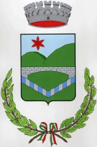 Calvene