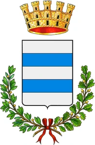 Camisano Vicentino