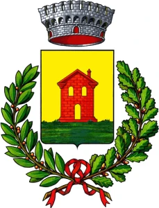 Cassola