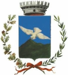 Chiuppano
