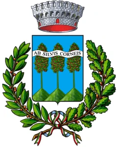 Cornedo Vicentino