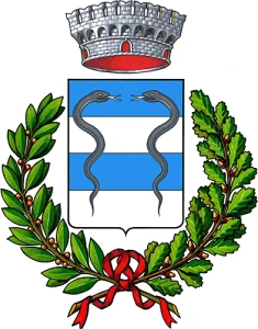 Costabissara