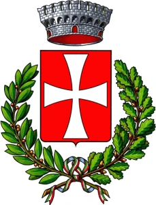 Enego