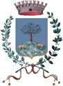 Stemma Foza