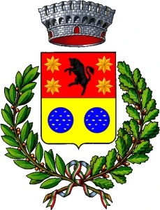 Laghi
