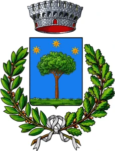 Longare