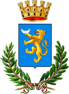 Lonigo