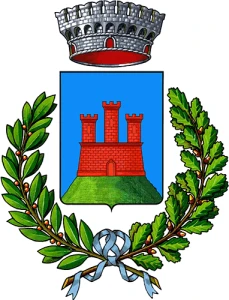 Montebello Vicentino