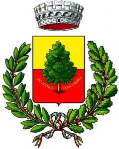 Monteviale