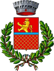 Orgiano