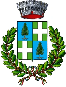 Pove del Grappa