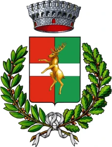 Quinto Vicentino