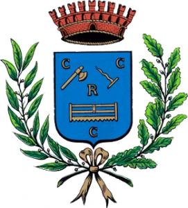 Roana